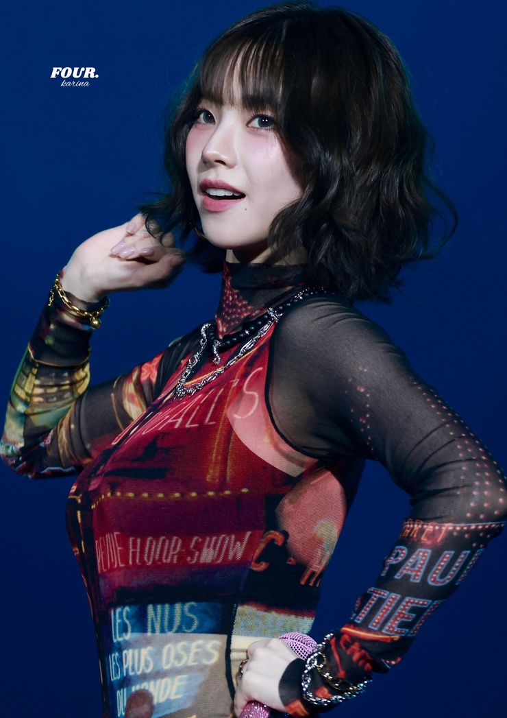 Ji-min Yoo