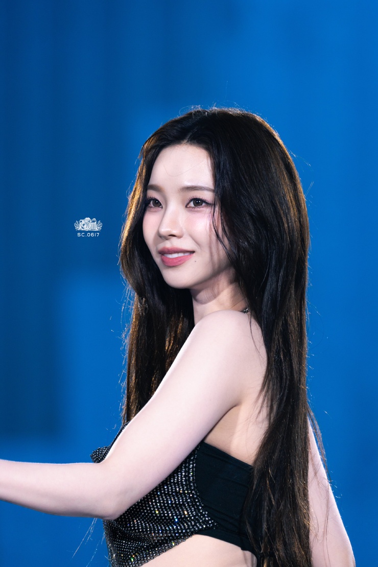 Ji-min Yoo