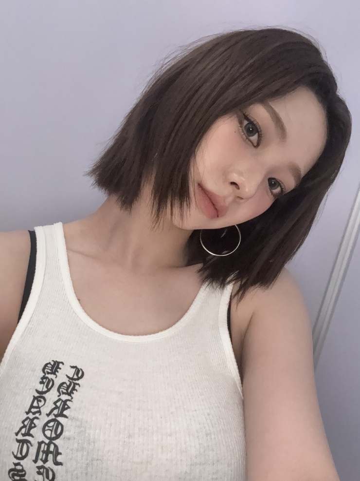 Ji-min Yoo