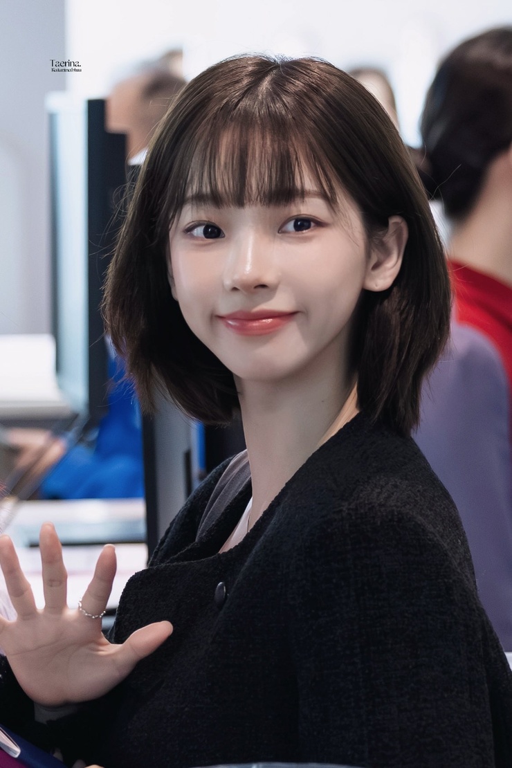 Ji-min Yoo