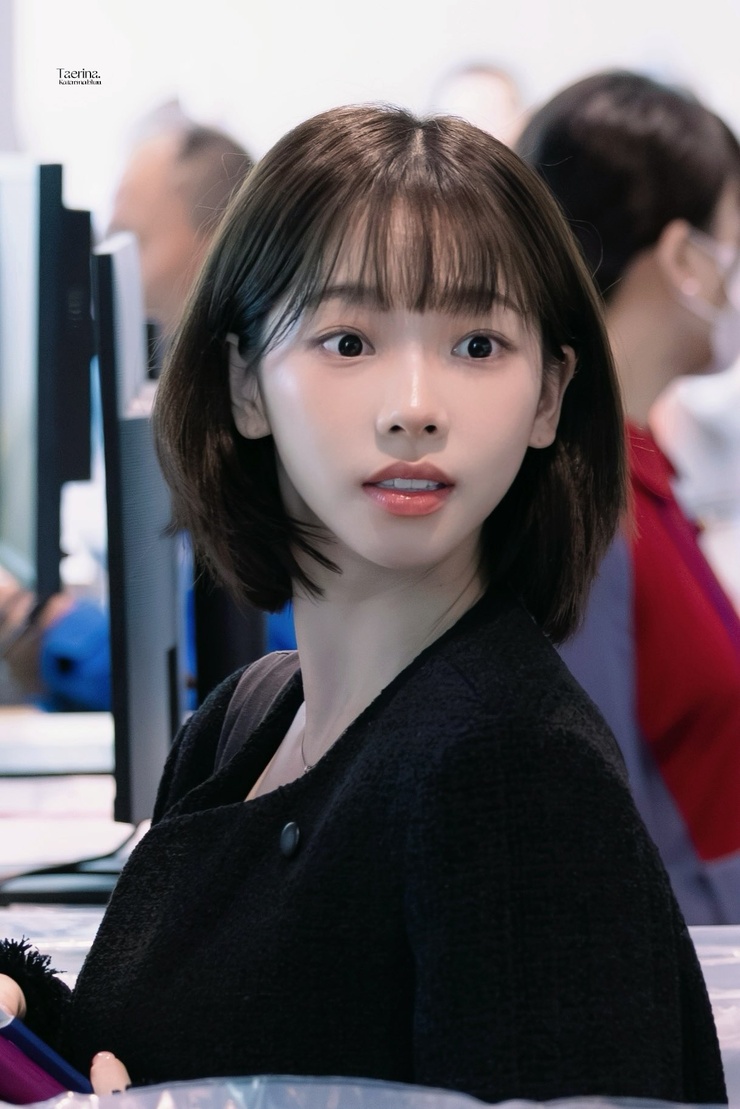 Ji-min Yoo