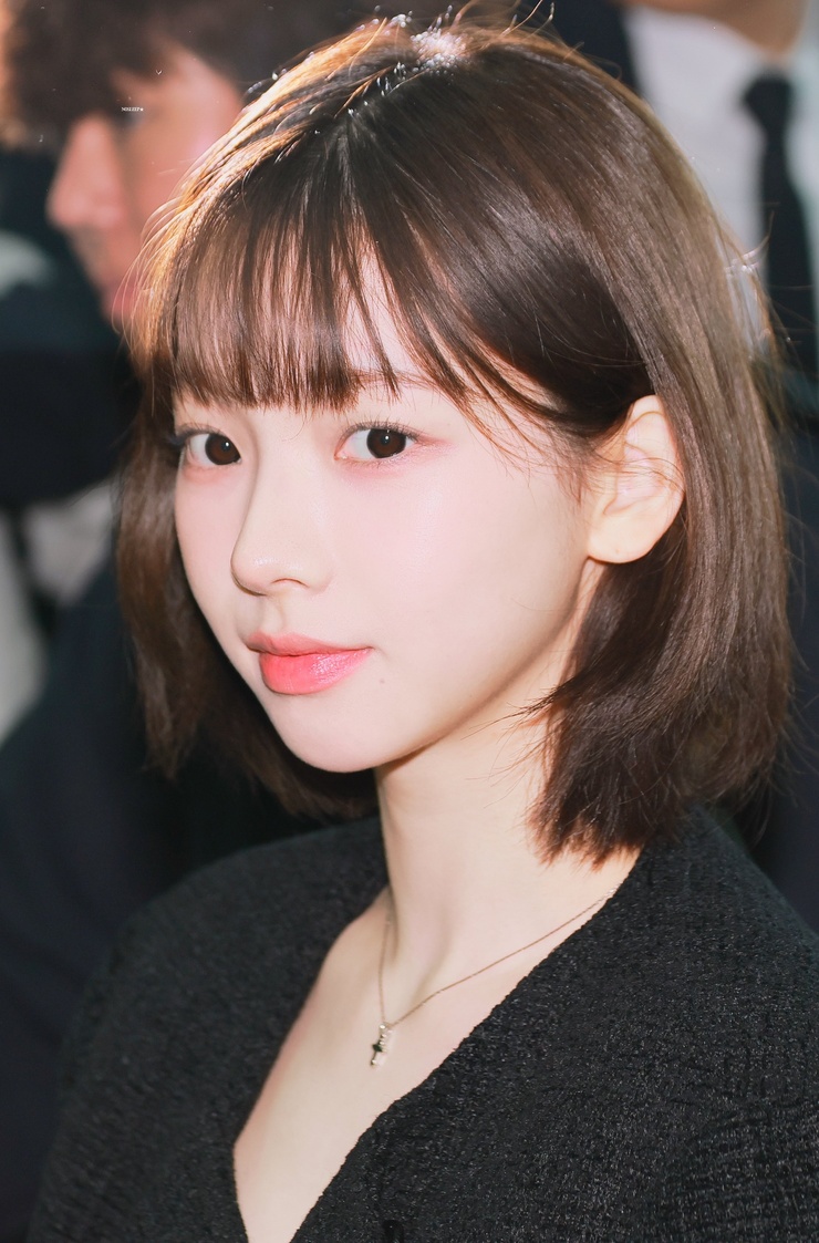 Ji-min Yoo