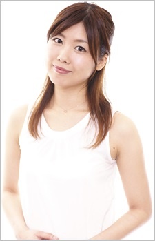 Rena Maeda