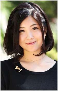 Rena Maeda