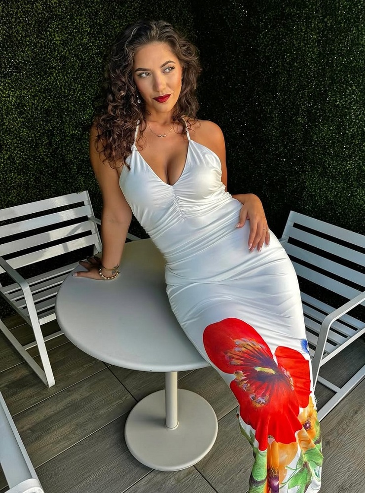 Hannah Bianca Leiner