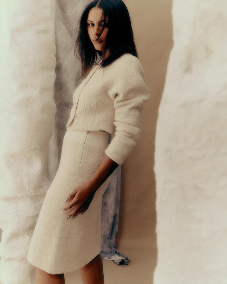 Kyshan Wilson