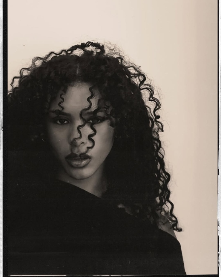 Kyshan Wilson