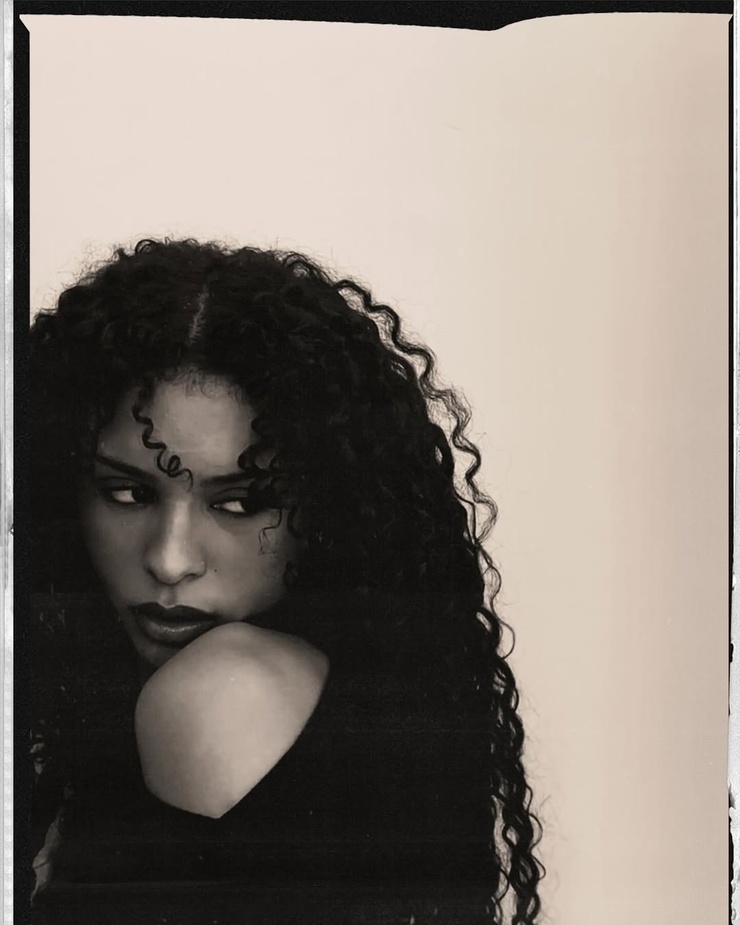 Kyshan Wilson