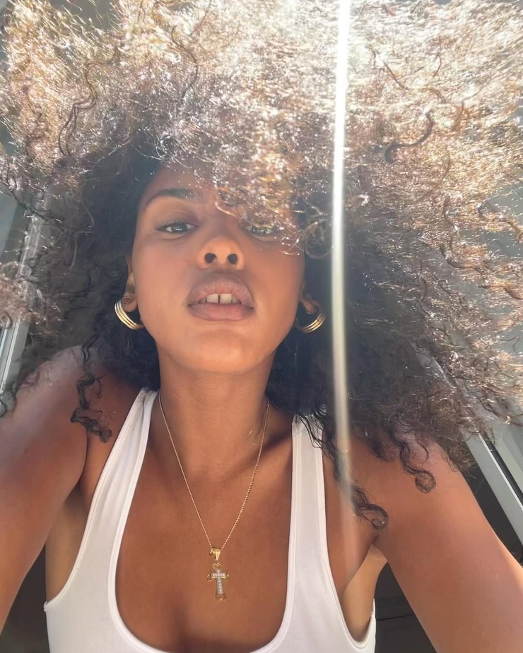 Kyshan Wilson
