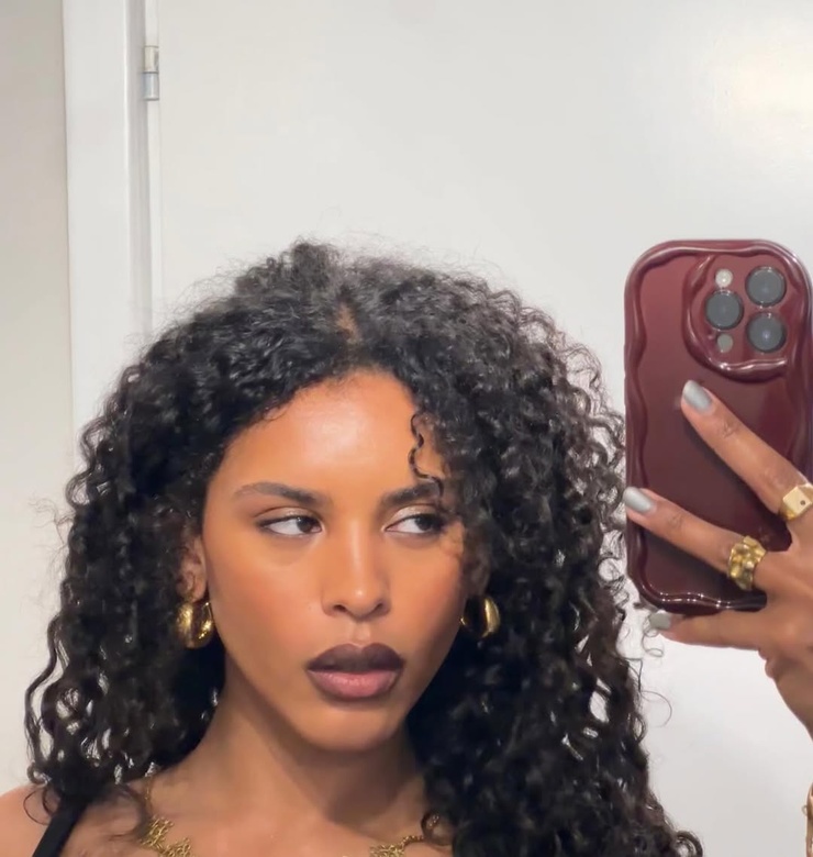 Kyshan Wilson