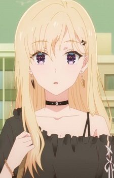 Saki Ayase