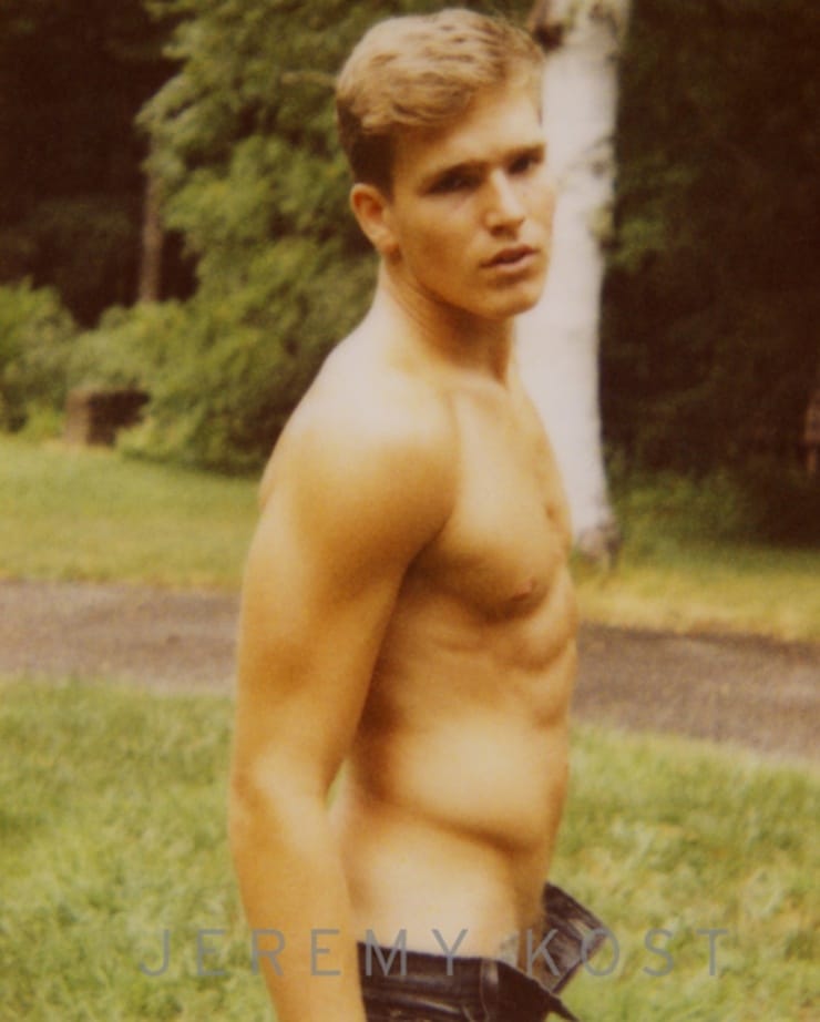 Ryan Mertz