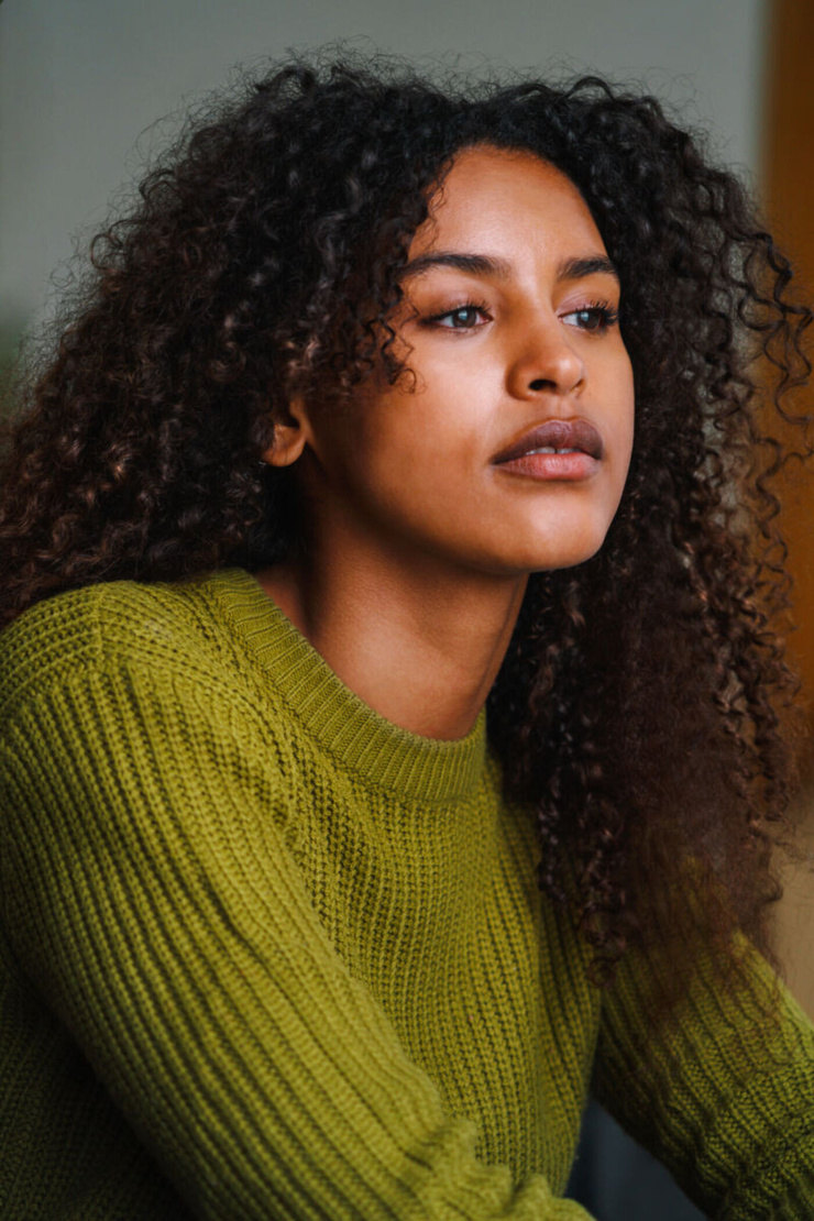 Kyshan Wilson