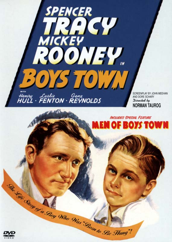 Boys Town