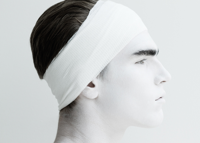 Ryan Mertz