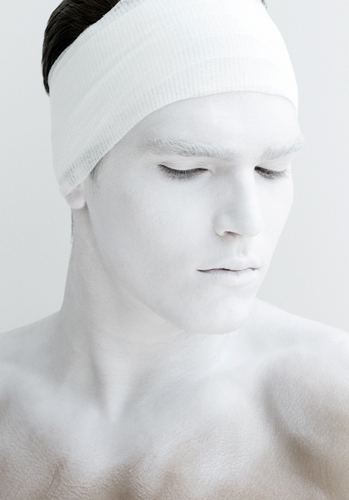 Ryan Mertz