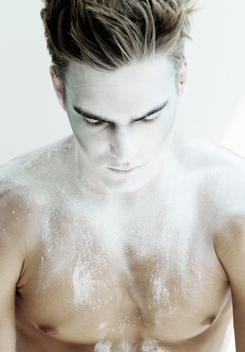 Ryan Mertz