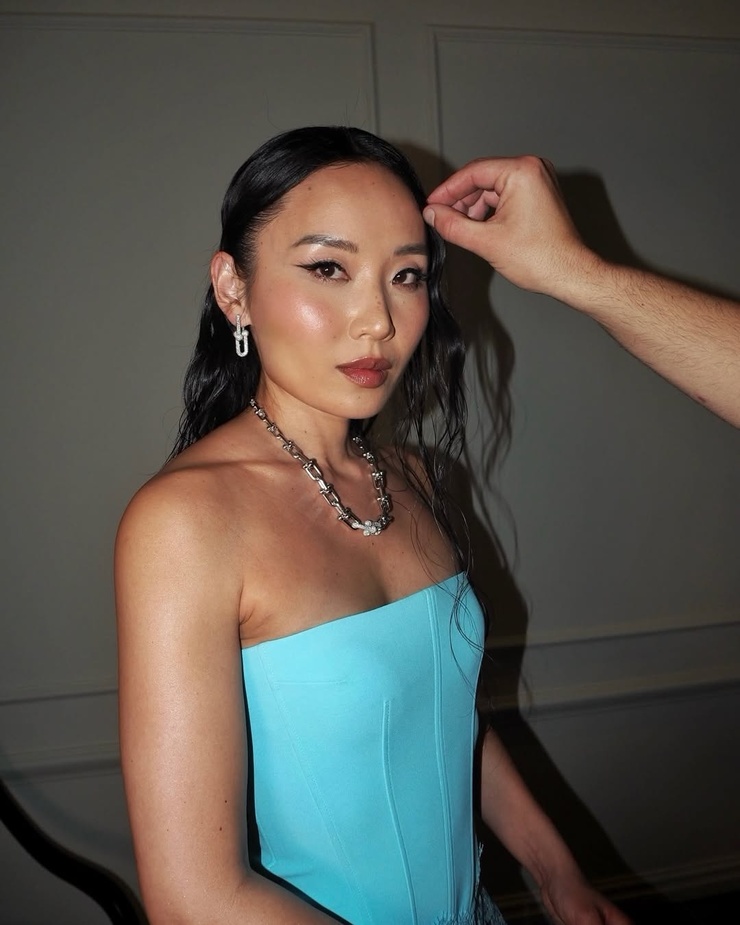 Li Jun Li
