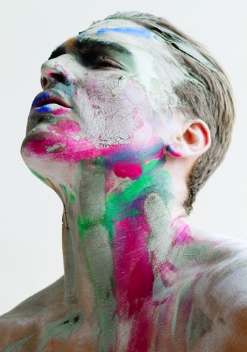 Ryan Mertz
