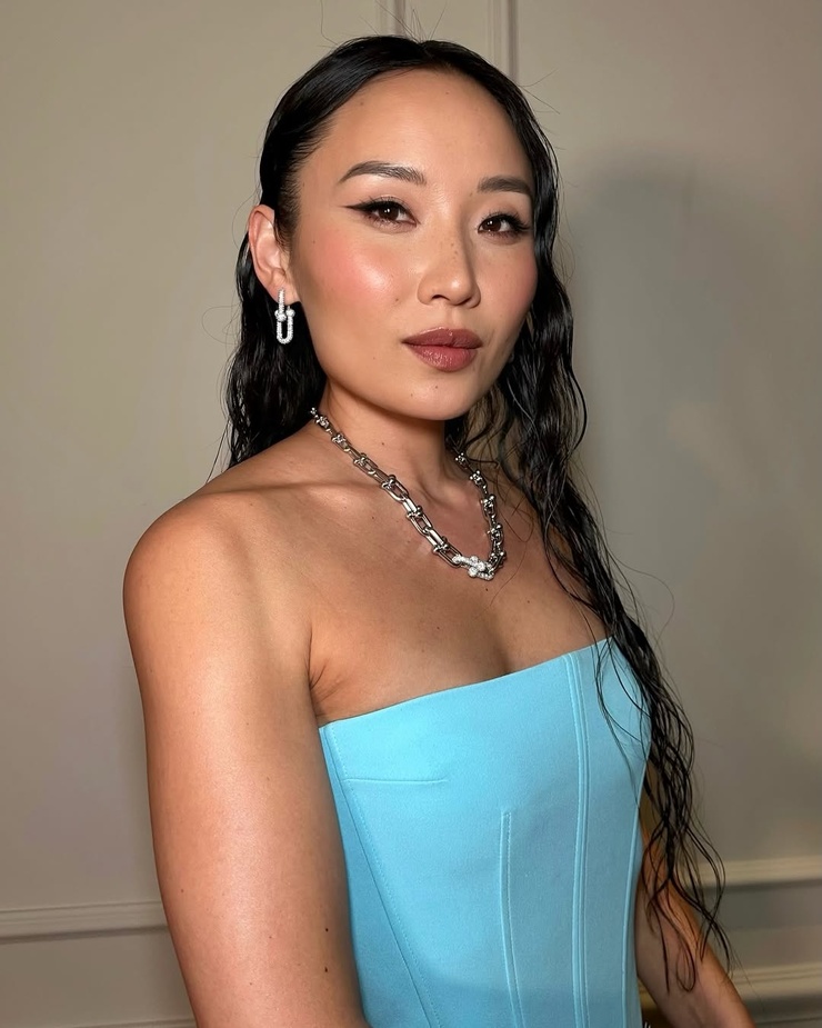 Li Jun Li Li Jun Li