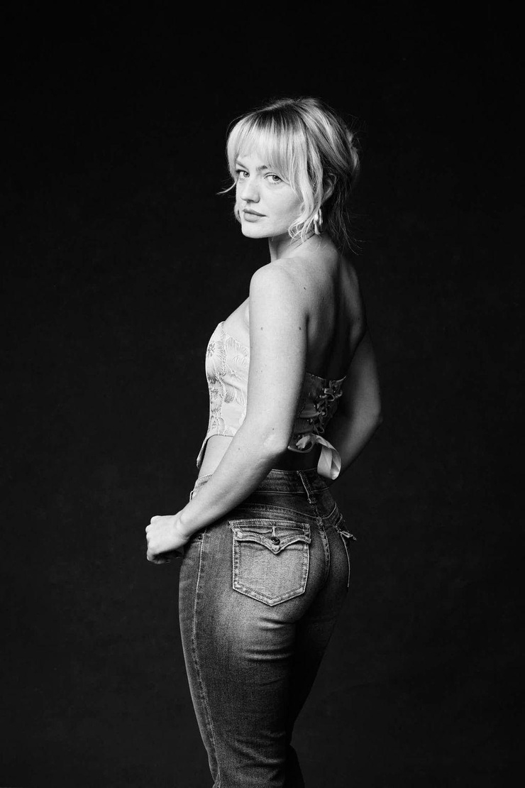 anuschka-van-lent-picture