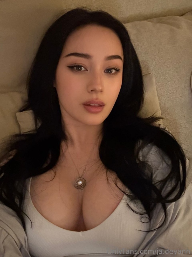 Jade-Anh Ngo