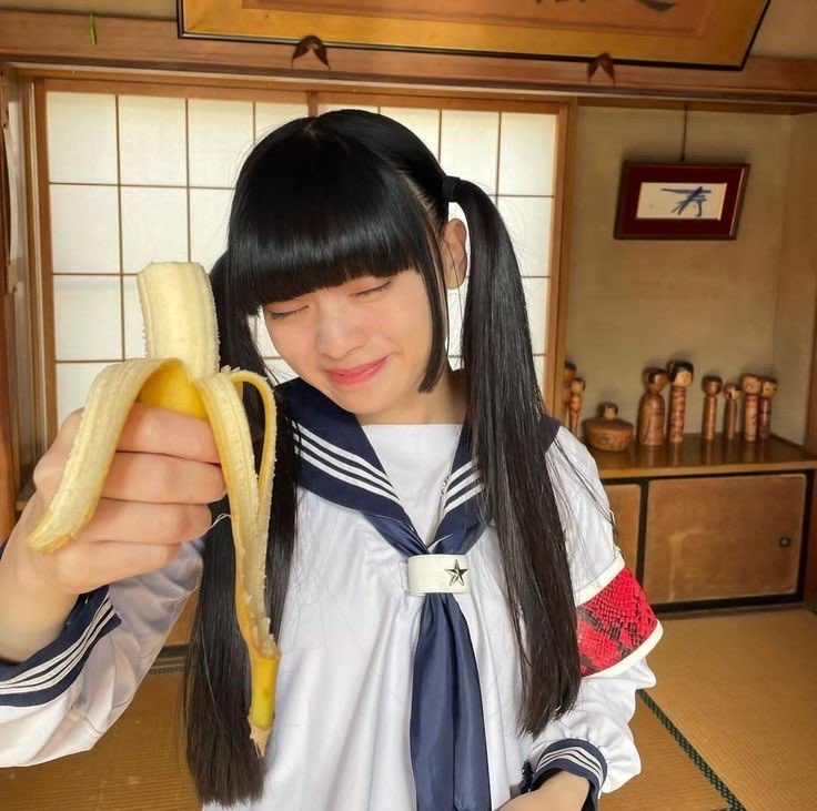 Atarashii Gakko!