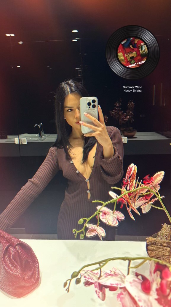 Marija Panić