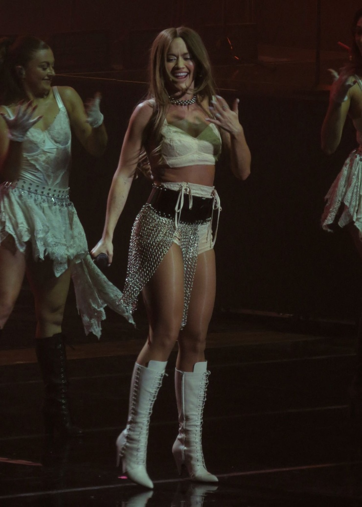 Rita Ora Rita Ora