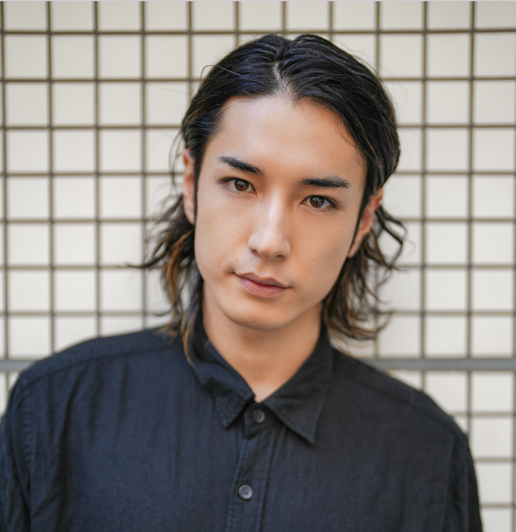 Yu Miyazawa