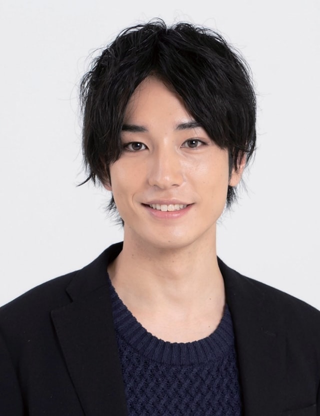 Yu Miyazawa