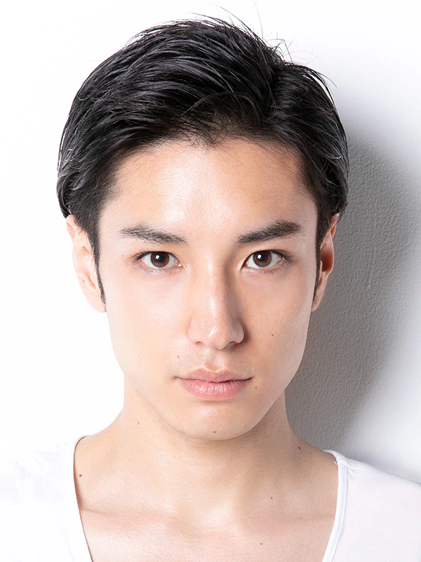 Yu Miyazawa