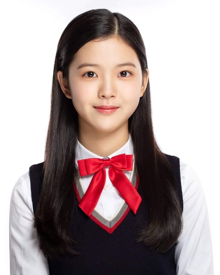 Choi Myung-bin