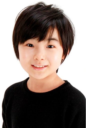 Kokoro Terada
