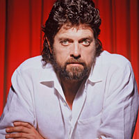 Alan Parsons Project