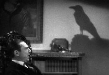 The Raven The Raven