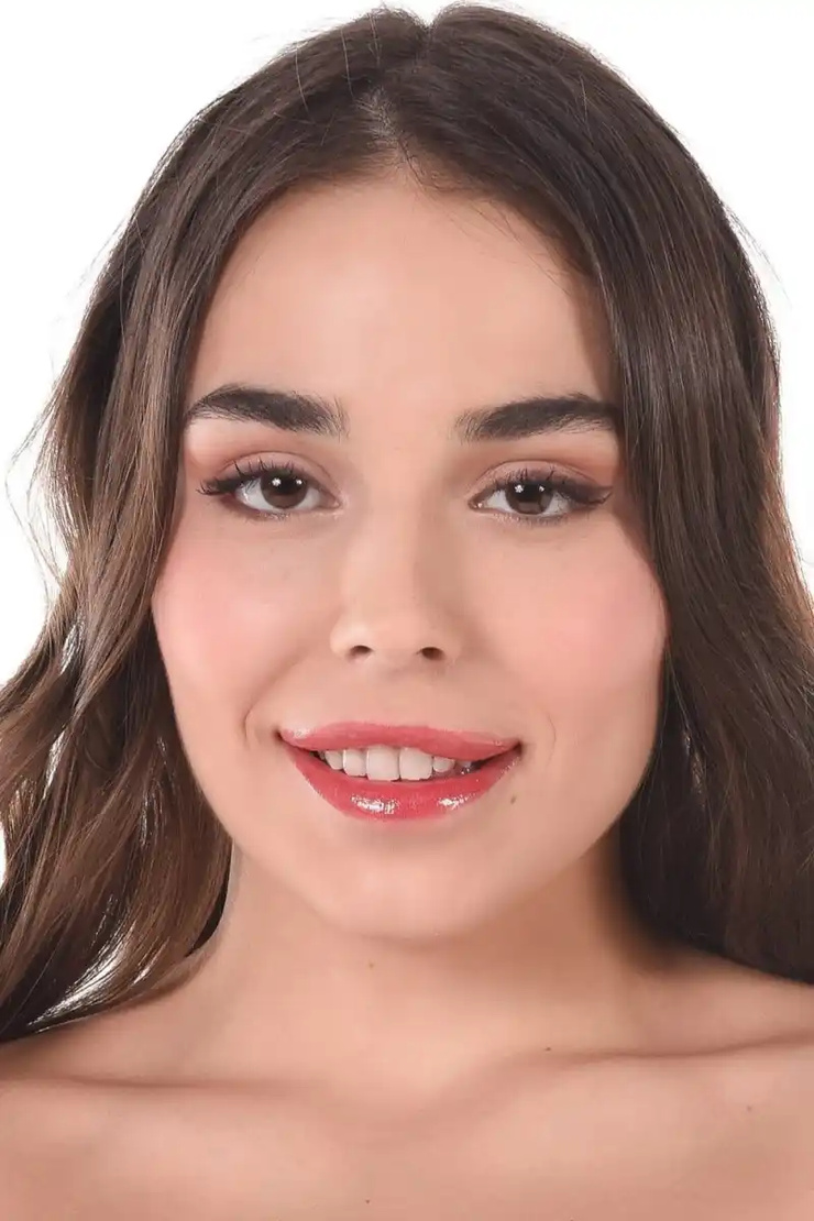 Milancheek