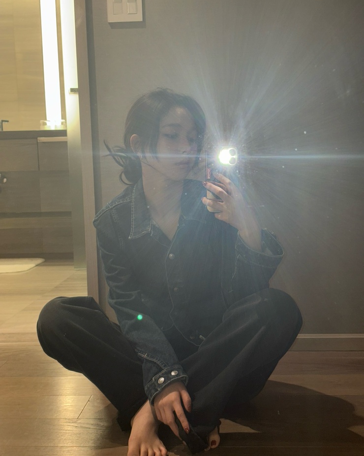 Ji-min Yoo