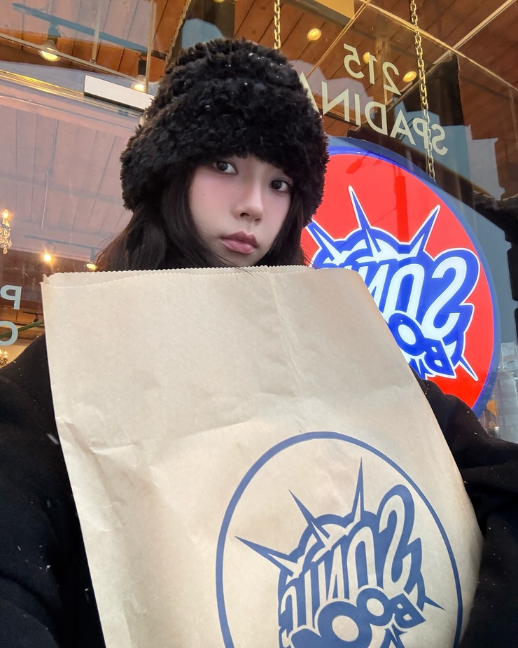 Ji-min Yoo
