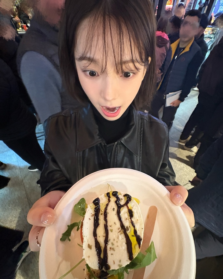 Ji-min Yoo