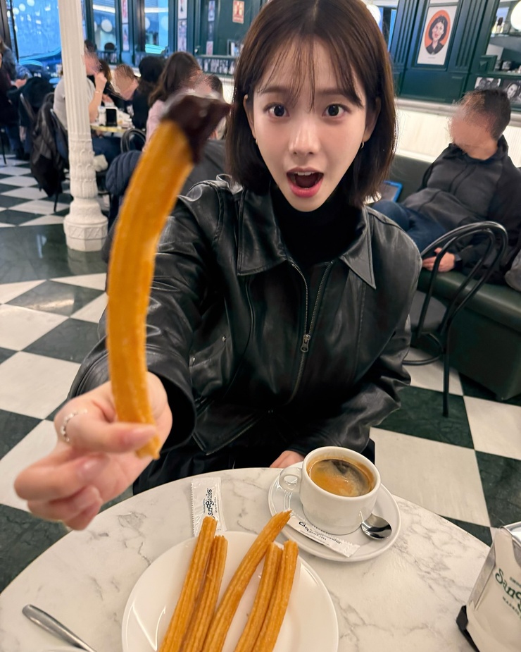 Ji-min Yoo