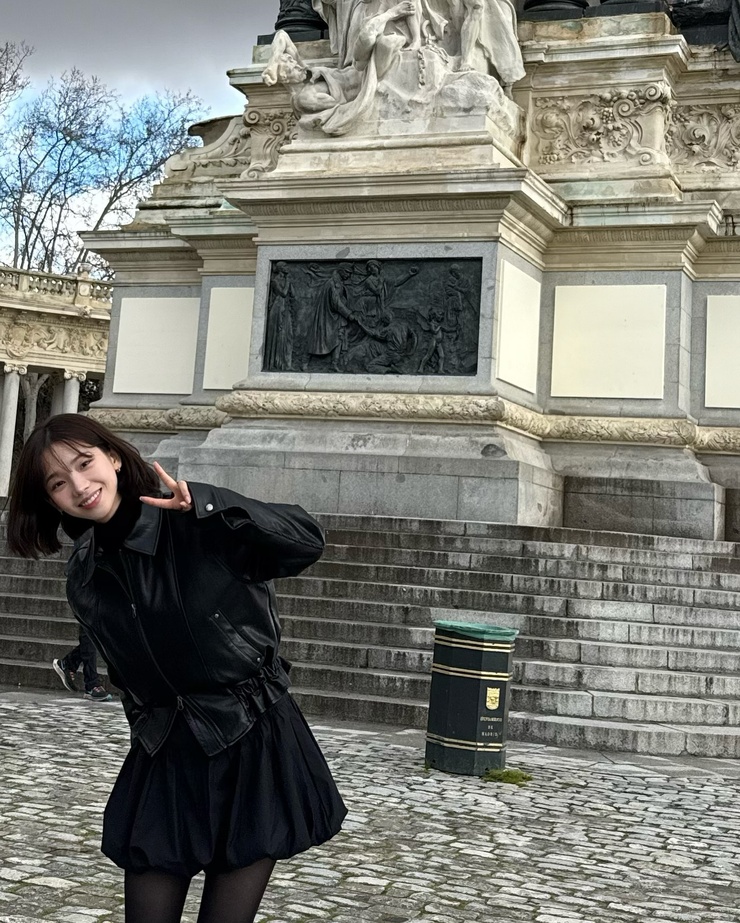 Ji-min Yoo
