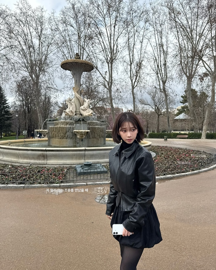 Ji-min Yoo