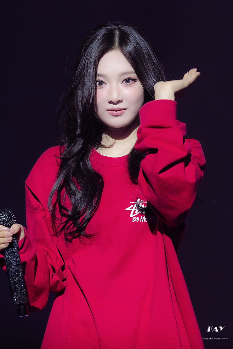 Yizhuo Ning