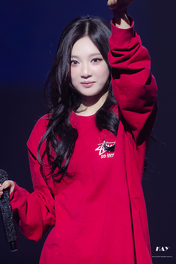 Yizhuo Ning