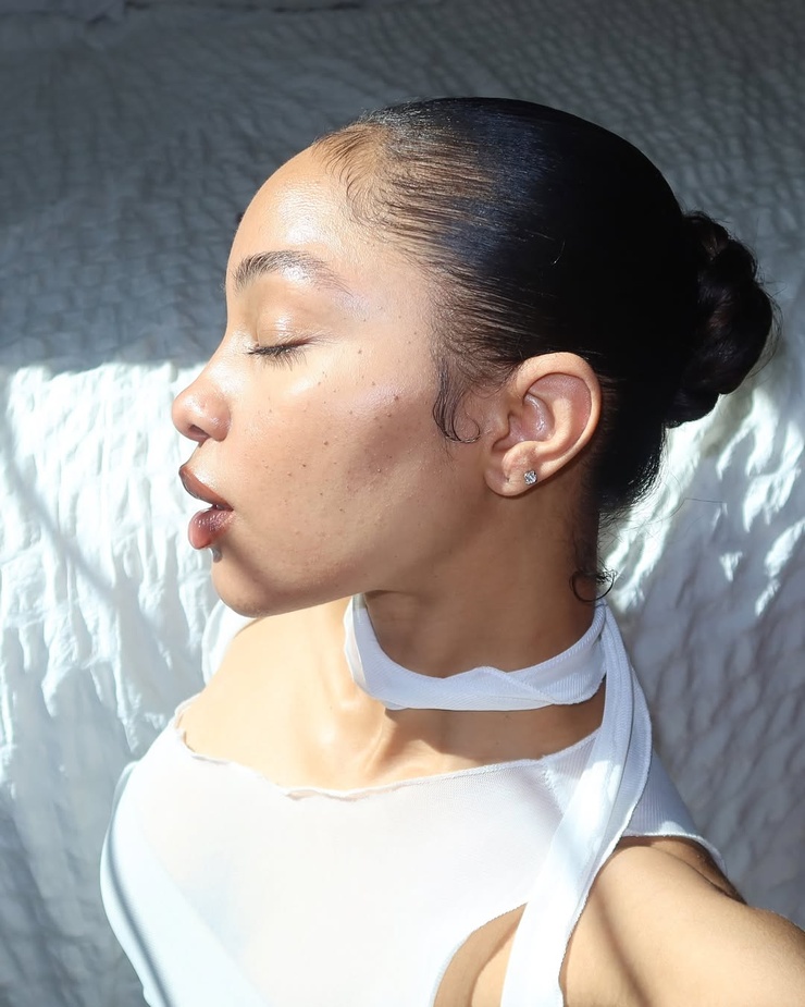 Adrienne Beal
