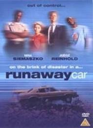 Runaway Car