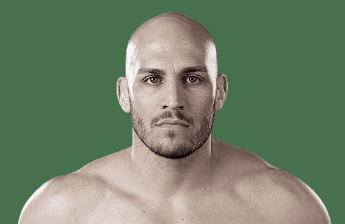 Rich Attonito