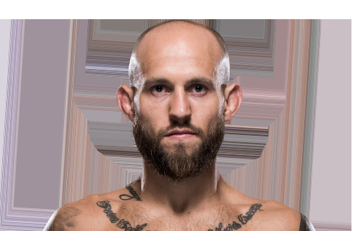 Brian Kelleher
