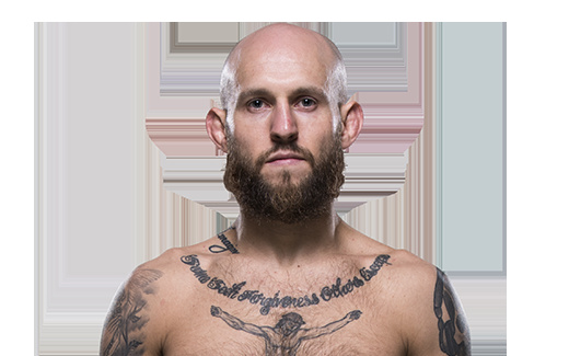 Brian Kelleher